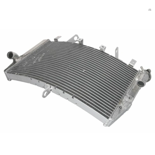 ΨΥΓΕΙΟ ΑΛΟΥΜΙΝΙΟΥ YAMAHA YZF R1 2007-2008 - Image 2