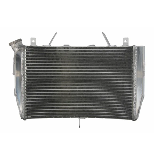 ΨΥΓΕΙΟ ΑΛΟΥΜΙΝΙΟΥ YAMAHA YZF R1 2007-2008 - Image 3
