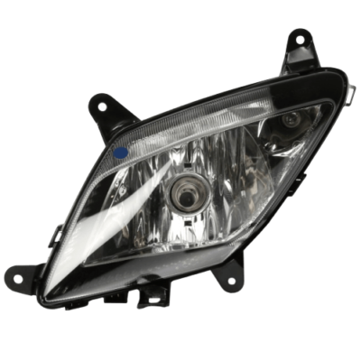 ΦΑΝΑΡΙ ΜΠΡΟΣΤΑ YZF-R125 2008-2014 left