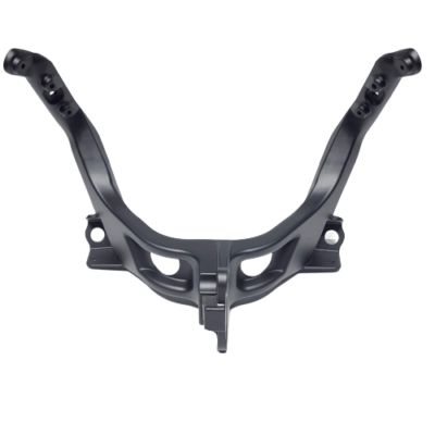 ΒΑΣΗ_ΟΡΓΑΝΩΝ_SUZUKI_GSXR_1000_2003-2004