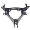 ΒΑΣΗ_ΟΡΓΑΝΩΝ_SUZUKI_GSXR_600_2011-2014_750_2011-2013