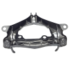 ΒΑΣΗ_ΟΡΓΑΝΩΝ_SUZUKI_GSXR_600_2011-2014_750_2011-2013_BACK