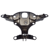 ΒΑΣΗ_ΟΡΓΑΝΩΝ_YAMAHA_R1_2006-2007_BACK