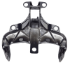 ΒΑΣΗ_ΟΡΓΑΝΩΝ_YAMAHA_R1_2009-2014_BACK