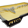 ΠΡΟΣΤΑΤΕΥΤΙΚΗ_ΣΙΤΑ_ΨΥΓΕΙΟΥ_MT07_TRACER_GOLD_MINI_LOGO
