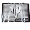 ΠΡΟΣΤΑΤΕΥΤΙΚΗ_ΣΙΤΑ_ΨΥΓΕΙΟΥ_MT09_SILVER_FRONT