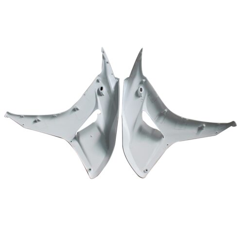 FAIRING HONDA CBR1000RR PRIMAL ONLY 2006-2007 ΑΒΑΦΟ 10