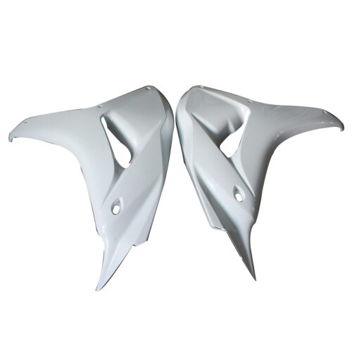 FAIRING HONDA CBR1000RR PRIMAL ONLY 2006-2007 ΑΒΑΦΟ 11