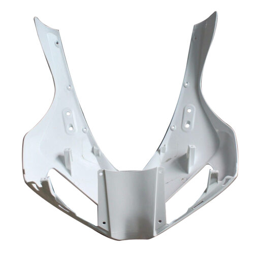 FAIRING HONDA CBR1000RR PRIMAL ONLY 2006-2007 ΑΒΑΦΟ 5