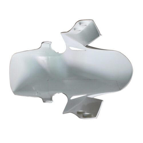 FAIRING HONDA CBR1000RR PRIMAL ONLY 2006-2007 ΑΒΑΦΟ 8