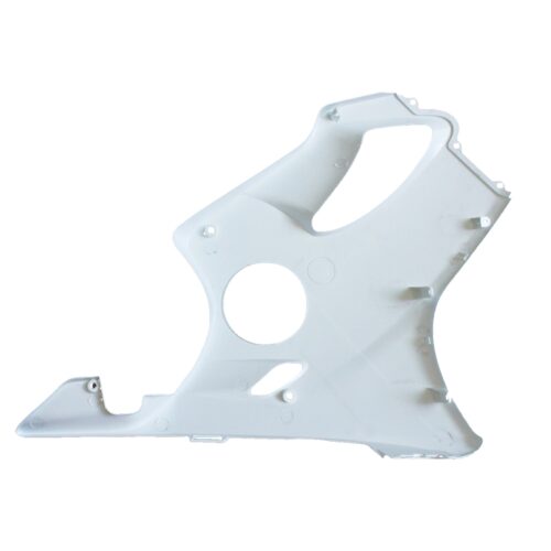 FAIRING HONDA CBR600 F4i PRIMAL ONLY 2001-2003 ΑΒΑΦΟ 7