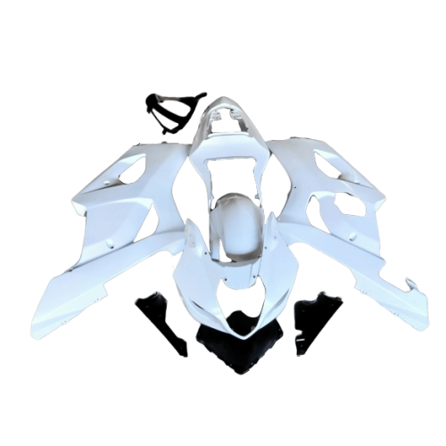 FULL FAIRING ΣΕΤ ΠΛΑΣΤΙΚΑ SUZUKI GSXR1000 2003-2004