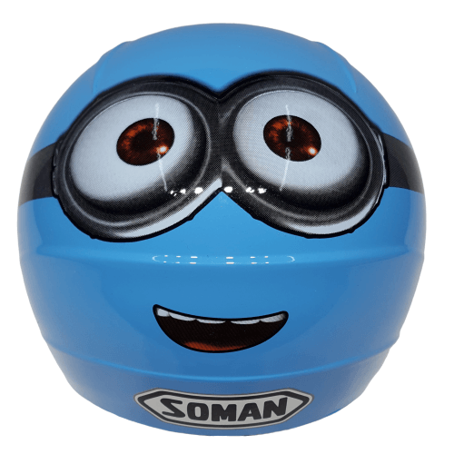 SOMAN_JUNIOR_HELMET_BLUE_BACK