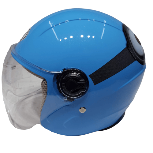SOMAN_JUNIOR_HELMET_BLUE_LEFT