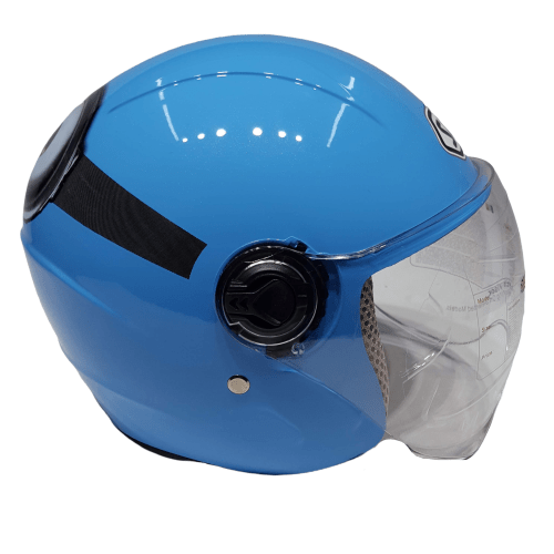 SOMAN_JUNIOR_HELMET_BLUE_RIGHT
