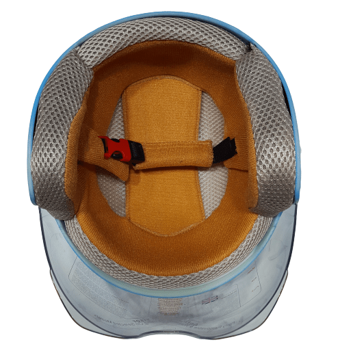 SOMAN_JUNIOR_HELMET_BLUE_UNDER