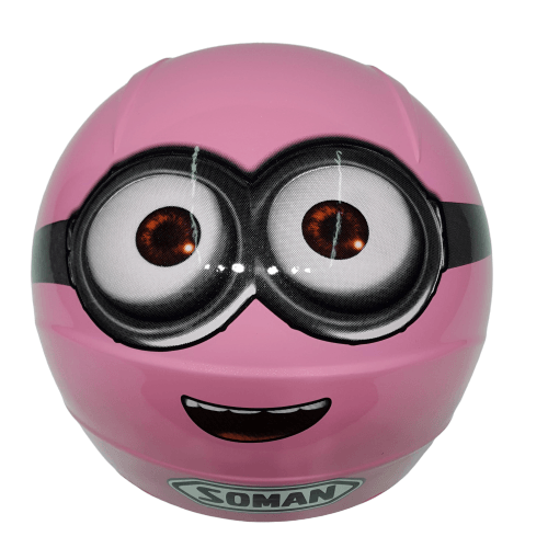 SOMAN_JUNIOR_HELMET_PINK_BACK