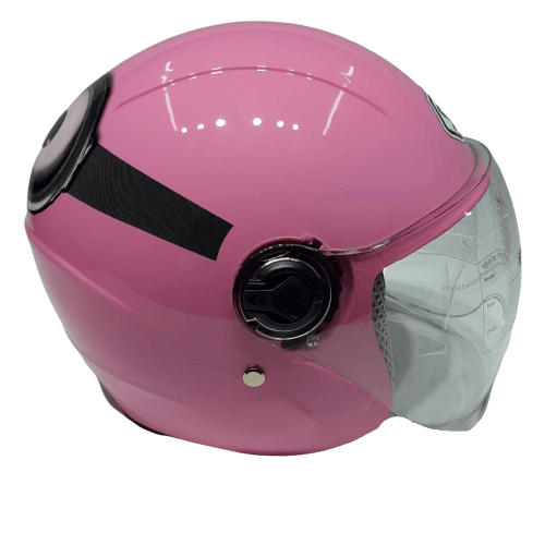 SOMAN_JUNIOR_HELMET_PINK_RIGHT