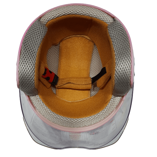 SOMAN_JUNIOR_HELMET_PINK_UNDER