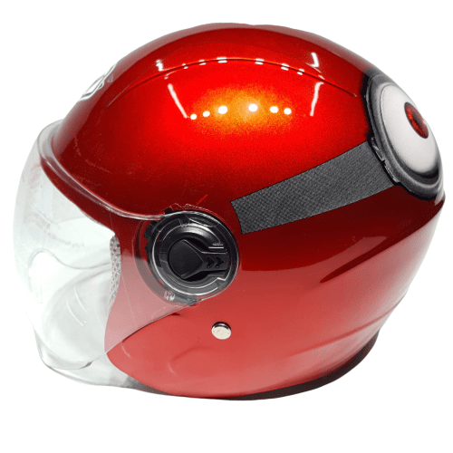 SOMAN_JUNIOR_HELMET_RED_LEFT