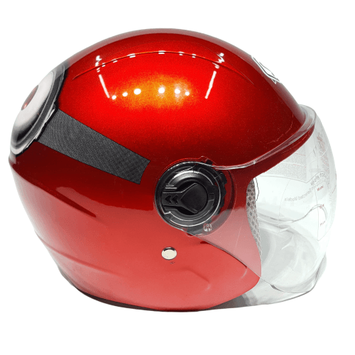 SOMAN_JUNIOR_HELMET_RED_RIGHT