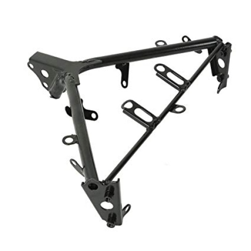 ΒΑΣΗ ΟΡΓΑΝΩΝ CBR 1100XX