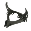 ΒΑΣΗ ΟΡΓΑΝΩΝ GSXR 1000 2005-2006