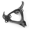 ΒΑΣΗ ΟΡΓΑΝΩΝ GSXR 1000 2005-2006 2