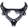 ΒΑΣΗ ΟΡΓΑΝΩΝ GSXR 1000 2005-2006 3