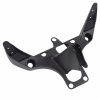 ΒΑΣΗ ΟΡΓΑΝΩΝ YAMAHA R1 2002-2003 2