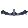ΒΑΣΗ_ΟΡΓΑΝΩΝ_KAWASAKI_ZX10R_2004-2005