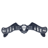 ΒΑΣΗ_ΟΡΓΑΝΩΝ_KAWASAKI_ZX10R_2006-2007_BACK