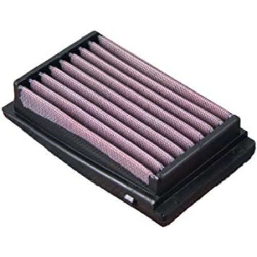 ΦΙΛΤΡΟ ΑΕΡΟΣ XT660R XT660X XTX XTR 2004-2016 DNA AIR FILTER
