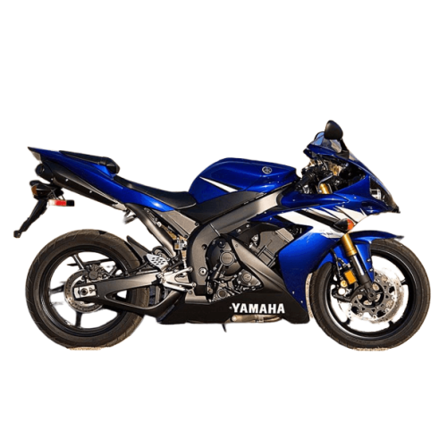 FAIRING_BLUE_BLACK_YAMAHA_R1_2004-2006_2