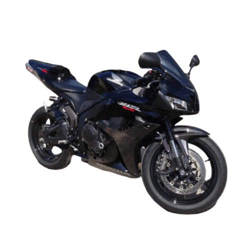 FAIRING_CBR600RR_BLACK_2007+