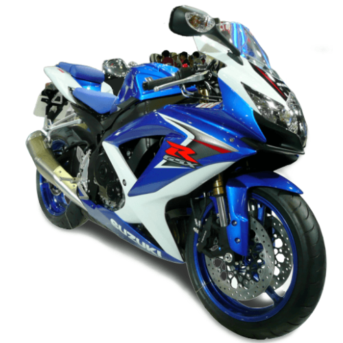 FAIRING_GSXR600-750_BLUE_2008-2010_2