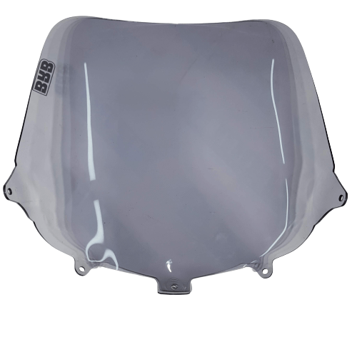 WINDSHIELD_YAMAHA_XMAX_BRB_2006_25