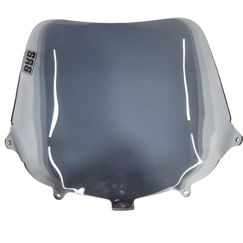 WINDSHIELD_YAMAHA_XMAX_BRB__BACK_2006_50