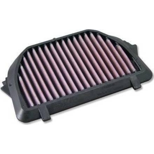 ΦΙΛΤΡΟ ΑΕΡΟΣ DNA STAGE 1 YAMAHA R6 2008-2020