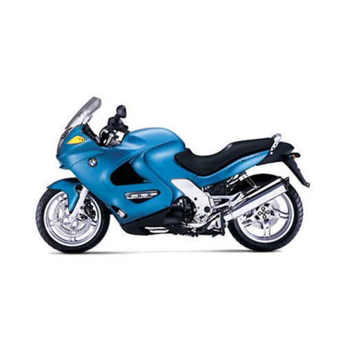 BMW K1200RS (1997-2005)