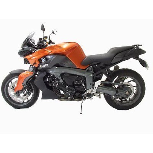 BMW K1300R (2009-2015)