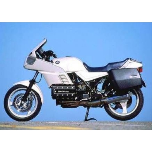 K100 K100RS (1982-1992)