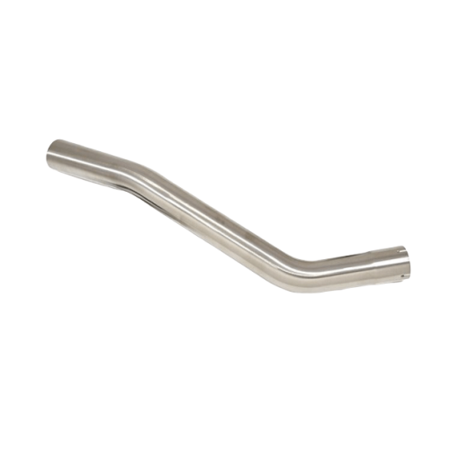 LINK PIPE KAWASAKI Z750 2004-2006 GEN1