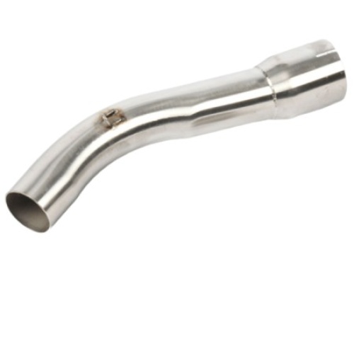 LINK PIPES FZ1 2006-2016
