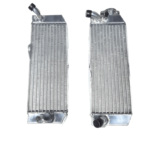 RADIATOR_HONDA_XR650_2000-2007