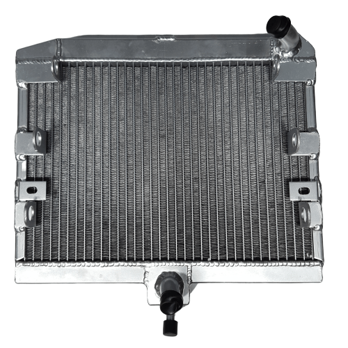 RADIATOR_SILVER_YAHAMA_VMAX_1985-2007_2