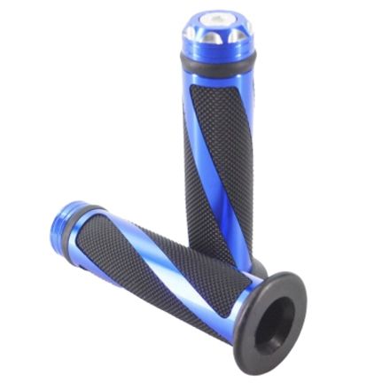 ΣΕΤ ΧΕΙΡΟΛΑΒΕΣ ΣΠΙΡΑΛ - Image 7