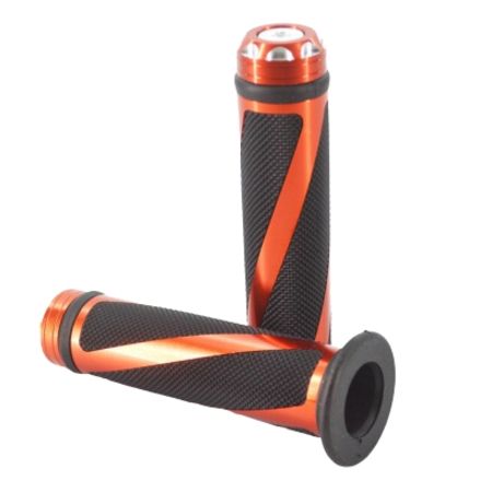 ΣΕΤ ΧΕΙΡΟΛΑΒΕΣ ΣΠΙΡΑΛ - Image 3