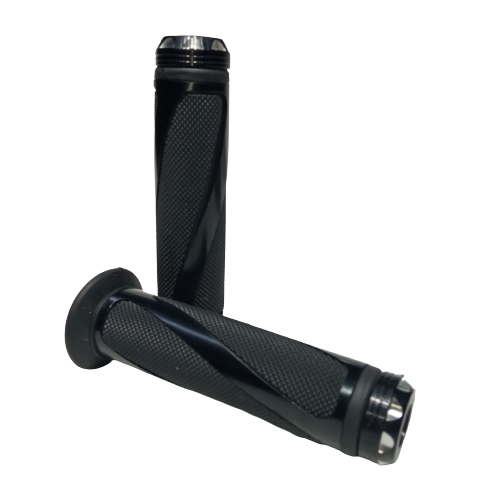 ΣΕΤ ΧΕΙΡΟΛΑΒΕΣ ΣΠΙΡΑΛ - Image 2