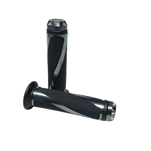 ΣΕΤ ΧΕΙΡΟΛΑΒΕΣ ΣΠΙΡΑΛ - Image 6